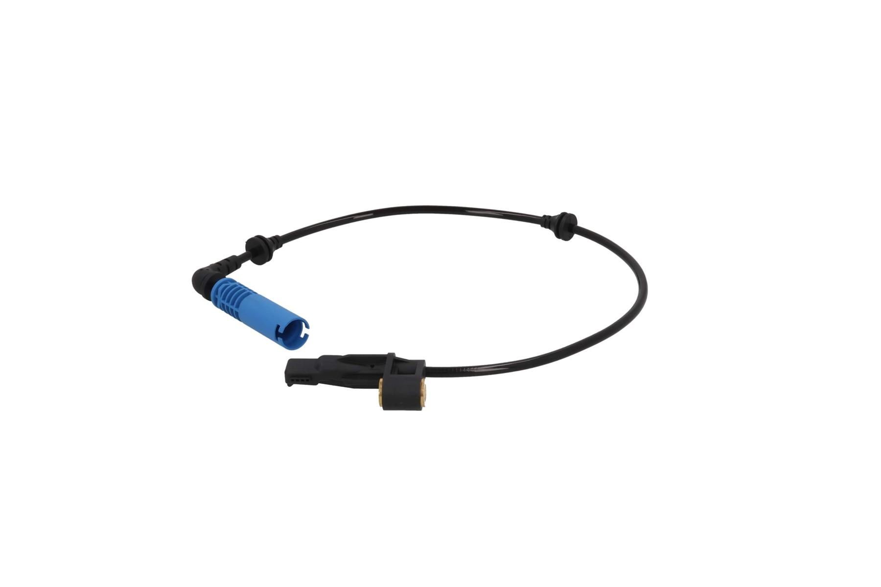 KAMOKA Wielsnelheidssensor (ABS) 1060061 prijs Rem, sensor BMW E85 1060061 KAMOKA