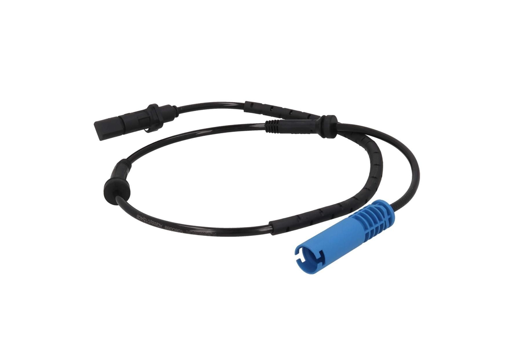KAMOKA Capteur ABS 1060069 1060069 Capteurs ABS BMW i3 KAMOKA