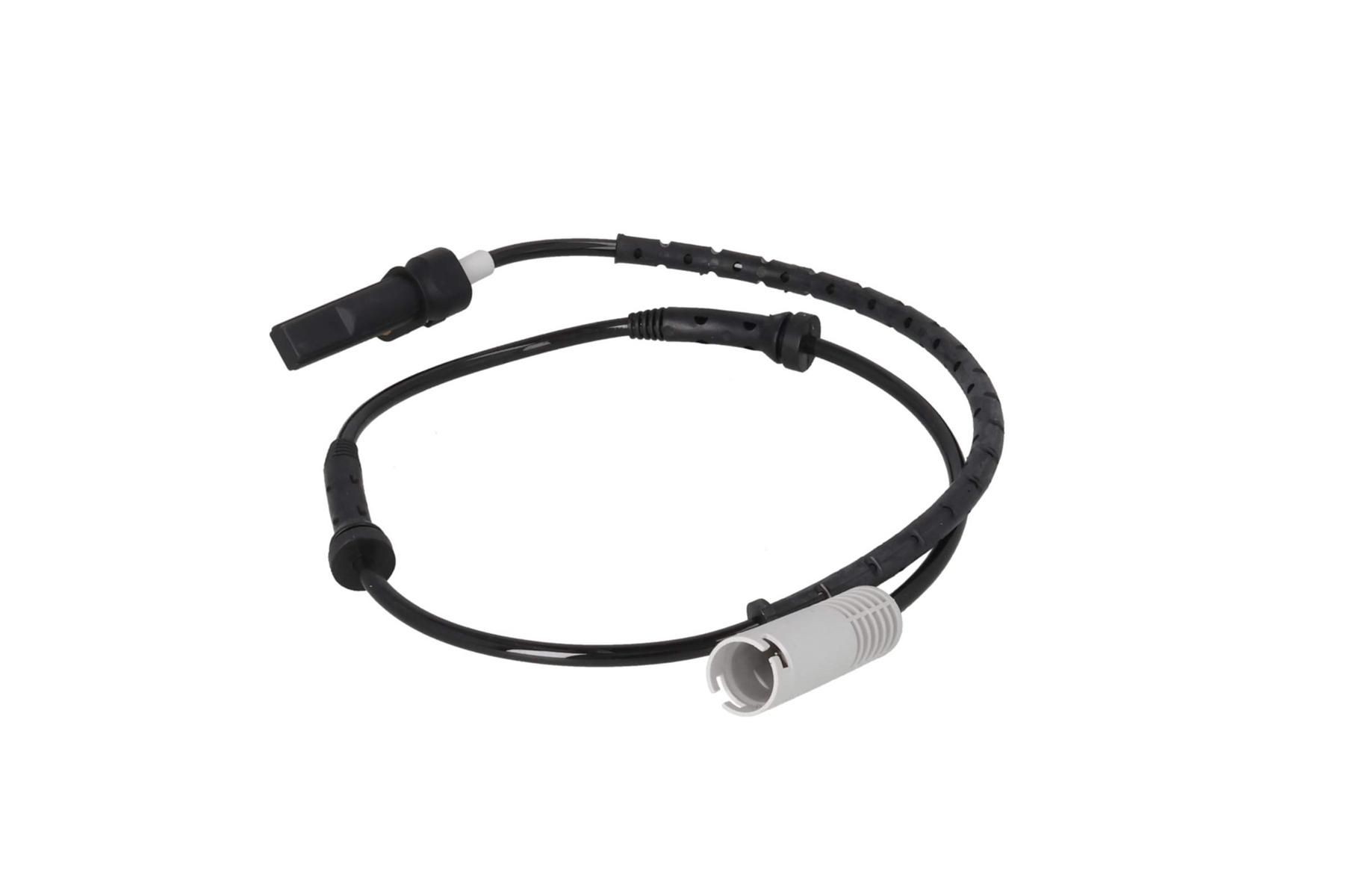 KAMOKA ABS Sensor 1060071 ABS føler KAMOKA BMW Z4 1060071