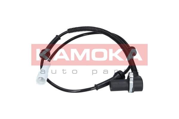 Capteur ABS KAMOKA 1060080 KAMOKA 1060080: Capteurs ABS Chevy NUBIRA 2005