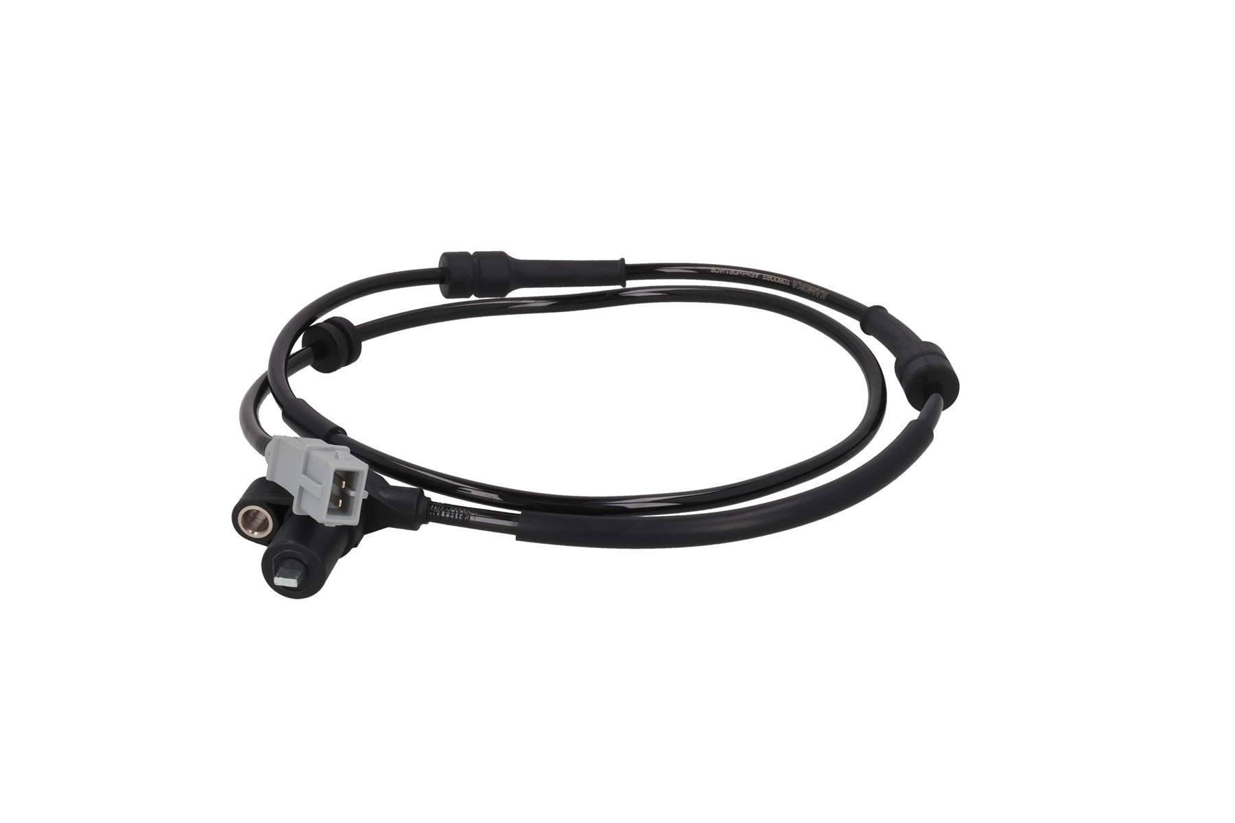 KAMOKA Snímač počtu otáčok kolesa 1060083 Snímač ABS KAMOKA Citroën DS5 1060083