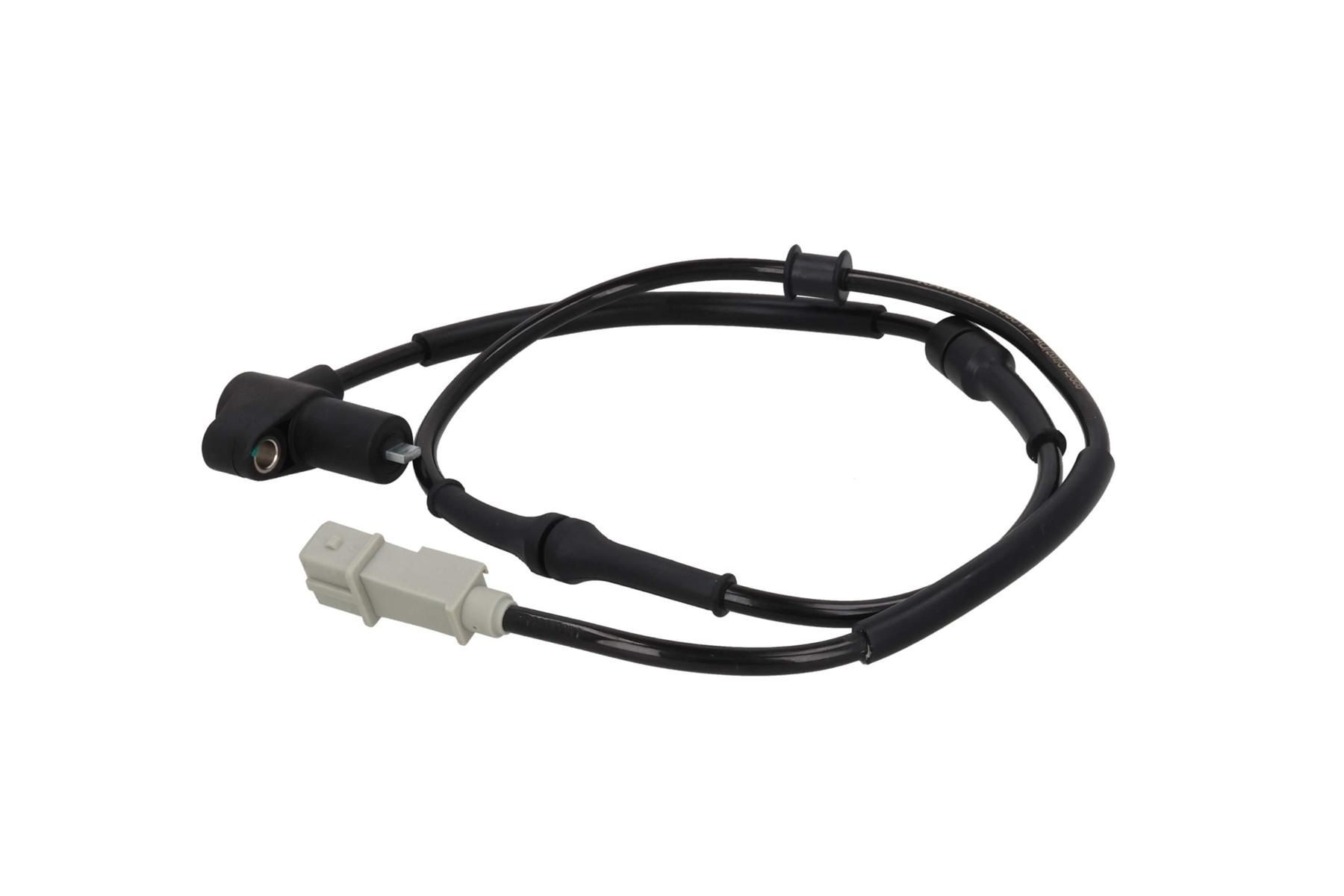 KAMOKA Sensor, ABS 1060117 1060117 KAMOKA Abs føler Citroën billige