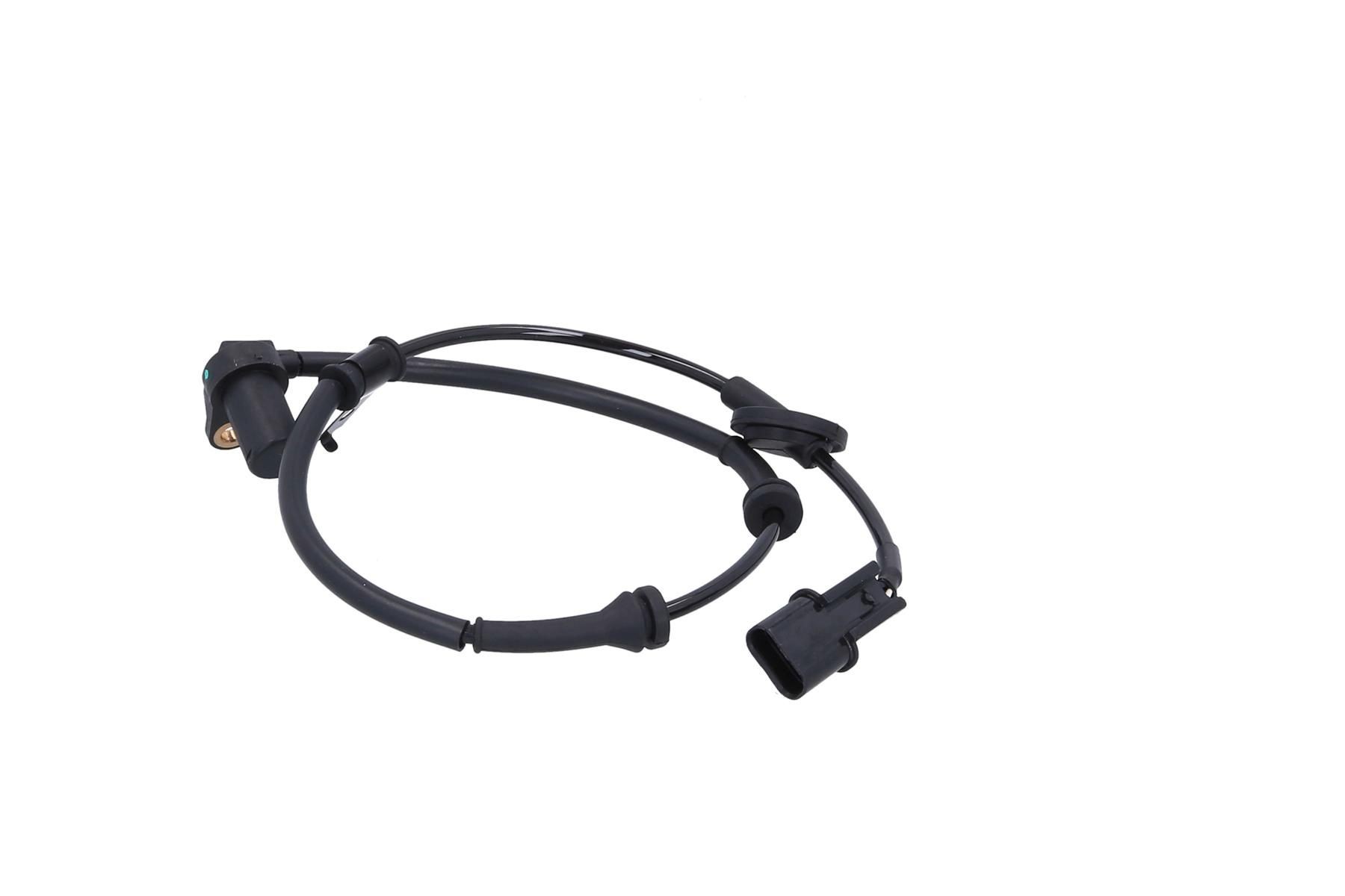 KAMOKA Sensor, rotações da roda 1060235 Sensor rotações da roda KAMOKA ix35 1060235 baratos