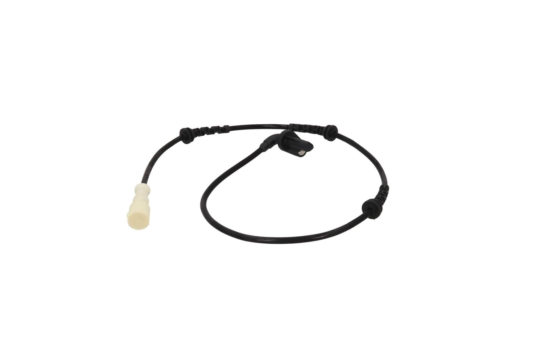 KAMOKA ABS-givare 1060385 1060385 KAMOKA sensor hjulvarvtal Chevy ORLANDO