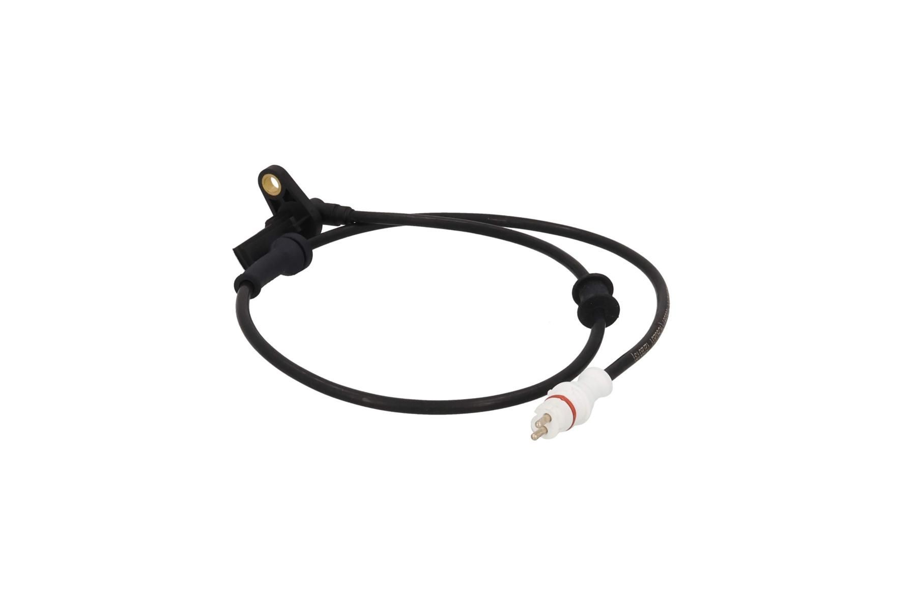 KAMOKA ABS-Sensor 1060391 ABS Sensor KAMOKA MODUS 1060391 günstig