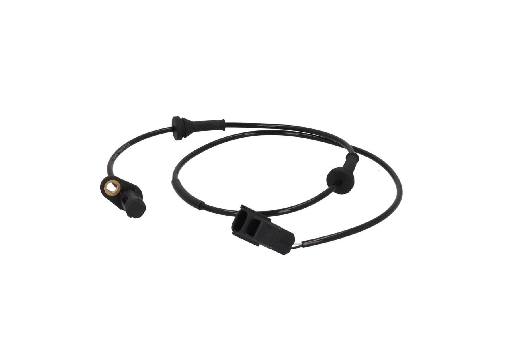 Andur, rattapöörete arv KAMOKA 1060454 KAMOKA 1060454: ABS andur Volvo S60 2005