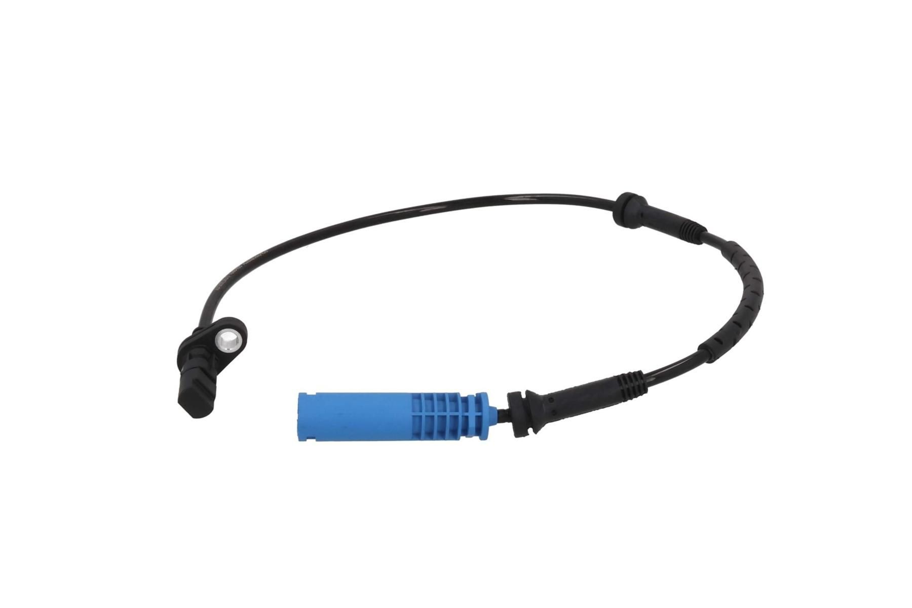 KAMOKA ABS Sensor 1060465 ABS føler KAMOKA Z4 1060465 billig