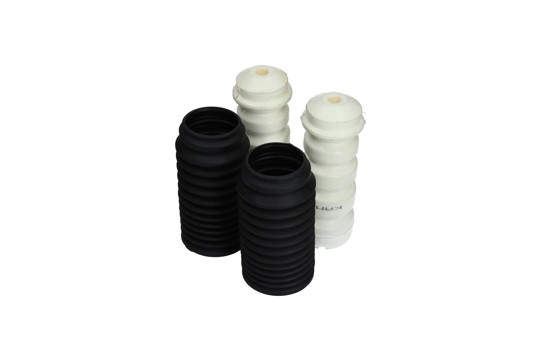 KAMOKA Stofhoes, schokbreker 2019014 Schokdemper, hoes KAMOKA Q7 2019014 goedkoop