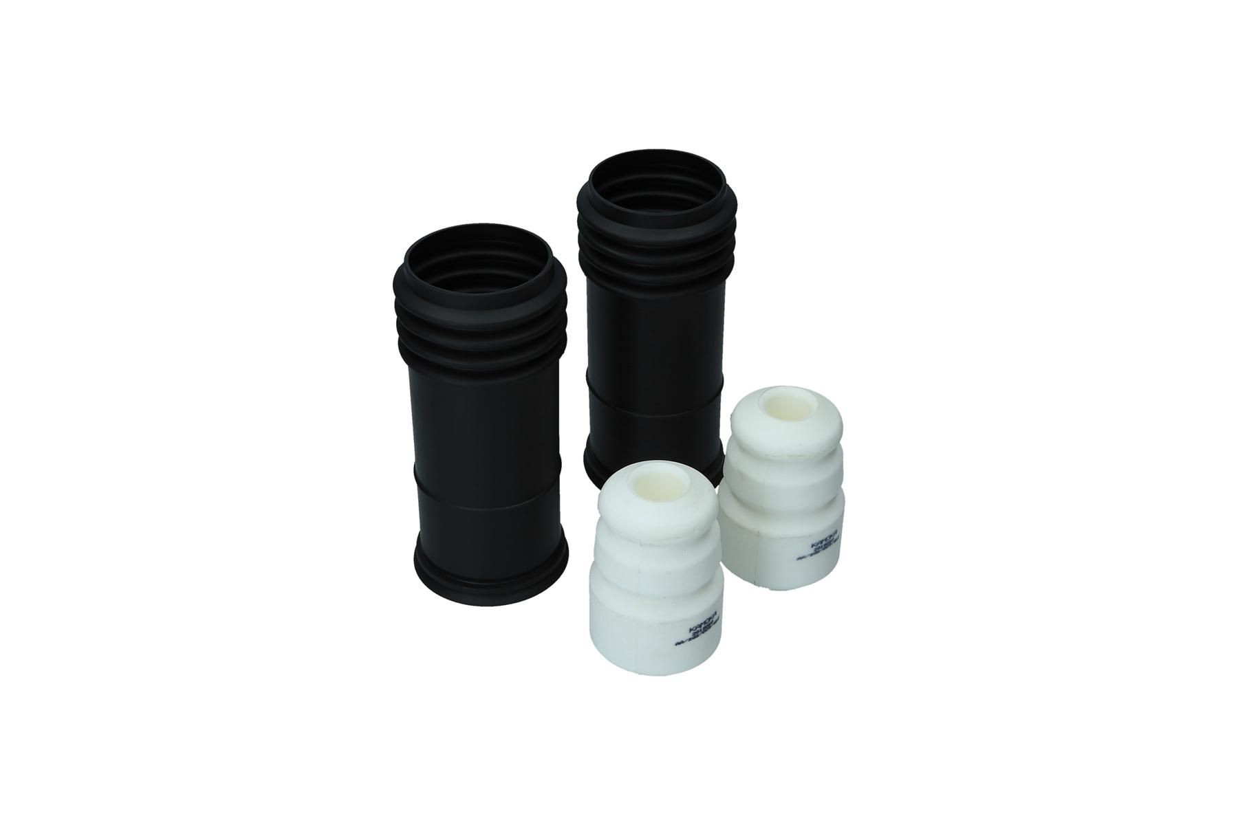 KAMOKA Kit de protection d'amortisseur 2019060 KAMOKA 2019060 Kit de protection d'amortisseur