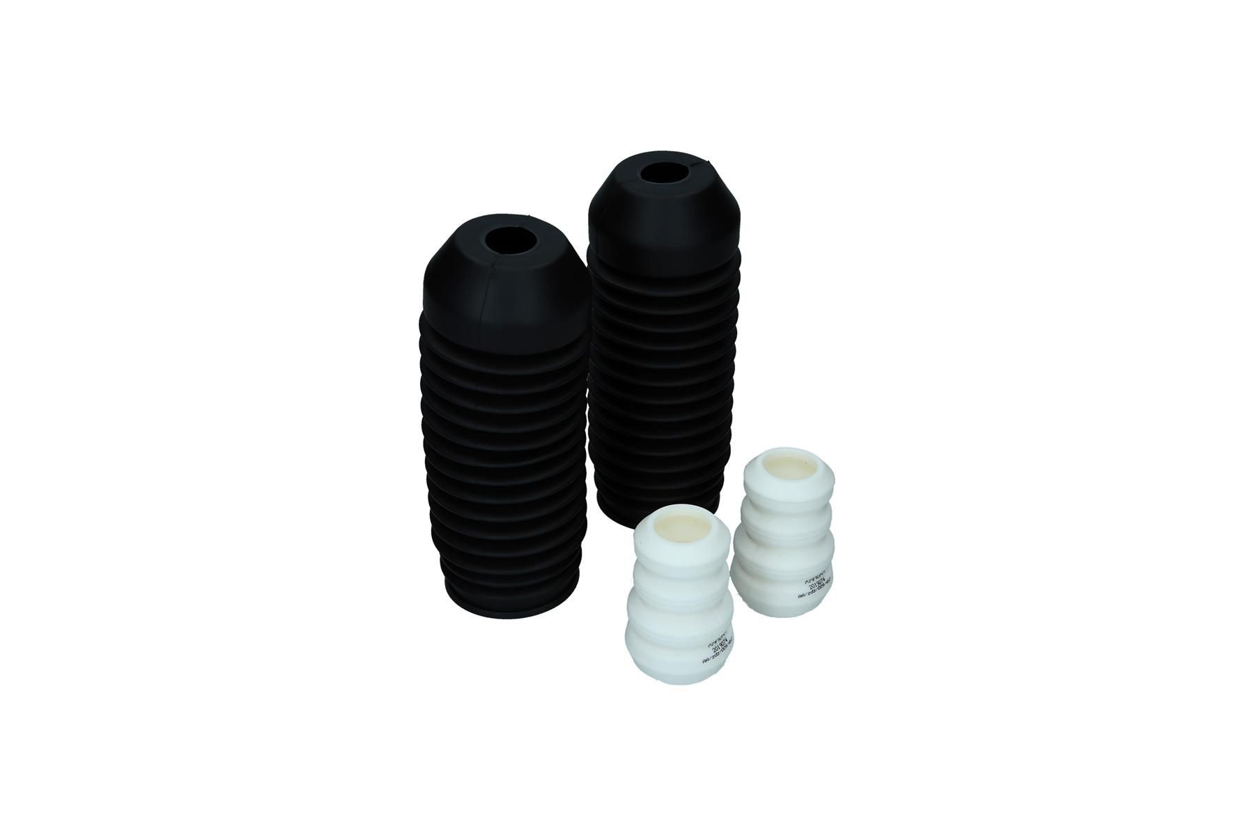 KAMOKA Σετ προστασίας από σκόνη, αμορτισέρ 2019074 Σετ προστασίας από σκόνη αμορτισέρ KAMOKA A1 2019074 φθηνά