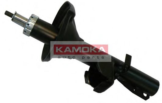 KAMOKA Schokdemper 20334107F KAMOKA 20334107F Schokbrekers Ford Mondeo GBP prijs