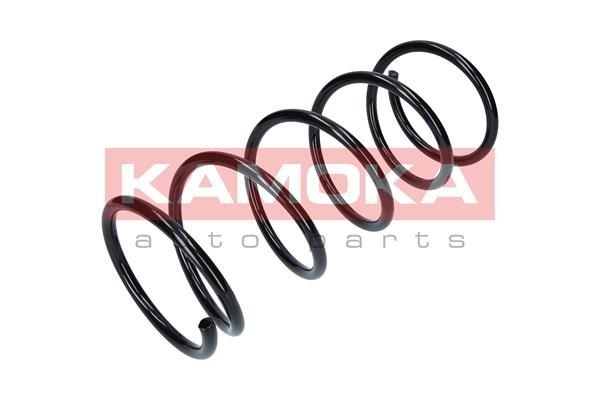 KAMOKA Vedru 2110024 KAMOKA 2110024 originaal Vedru Ford Focus mk1 Sedaan hind