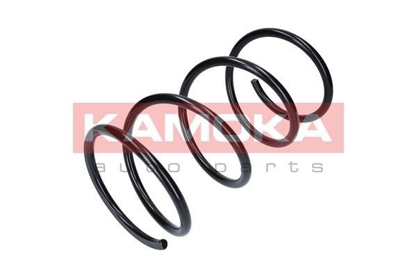 KAMOKA Vedru 2110034 KAMOKA 2110034 Vedru Mazda 626 GF hind