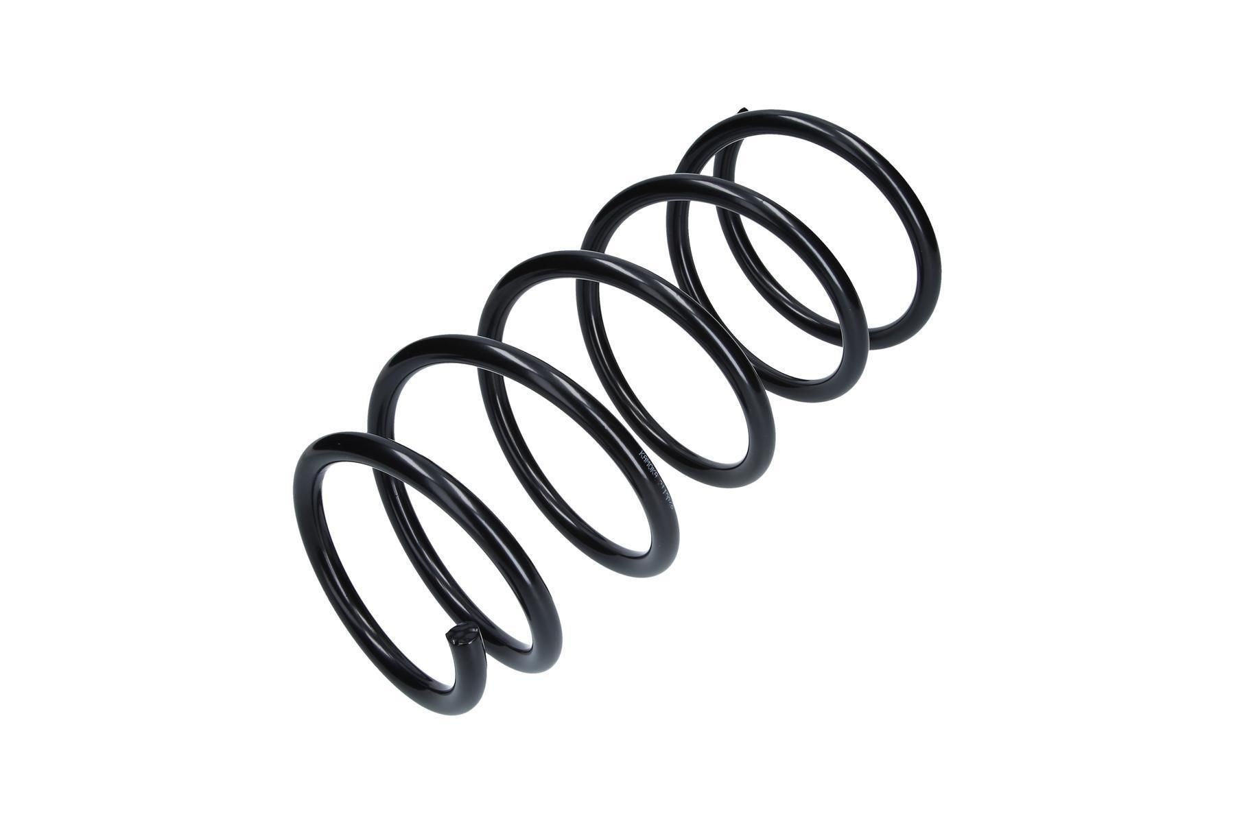 KAMOKA Mola de suspensão 2110048 KAMOKA 2110048 Molas de suspensão Renault Megane 1 preço