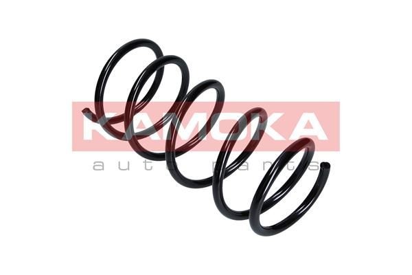 KAMOKA Mola de suspensão 2110056 KAMOKA 2110056 Molas Renault Megane 1 preço