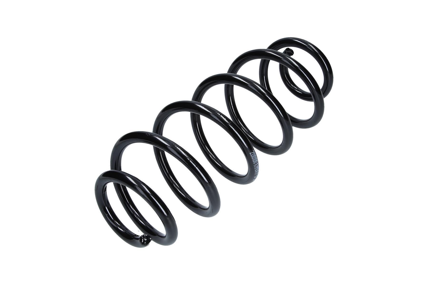 KAMOKA Ελατήρια ανάρτησης 2110100 Ελατήρια KAMOKA POLO 2110100 φθηνά