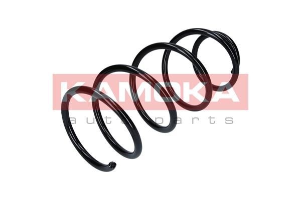 KAMOKA Ressort de suspension 2110113 BMW Série 5 Ressort KAMOKA 2110113