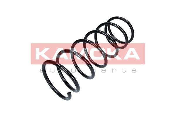 KAMOKA Chassisveer 2110122 KAMOKA 2110122 Veren Peugeot 405 15E aan een voordelige prijs