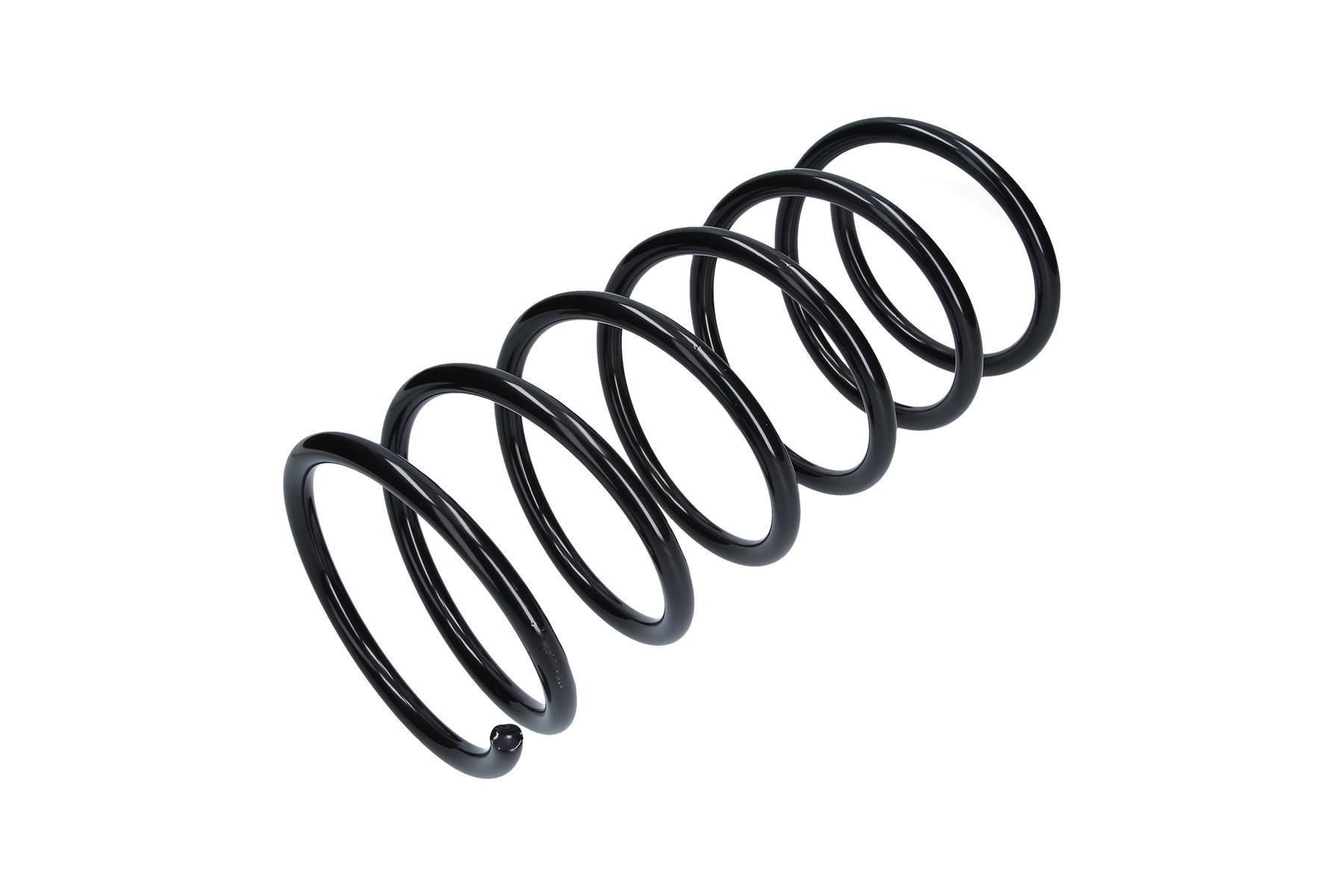 KAMOKA Ressort de suspension 2110136 KAMOKA 2110136 Ressorts Citroën Xsara Hatchback pas cher