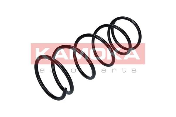 KAMOKA Vedru 2110159 KAMOKA 2110159 Vedrud Ford Focus mk1 Sedaan hind