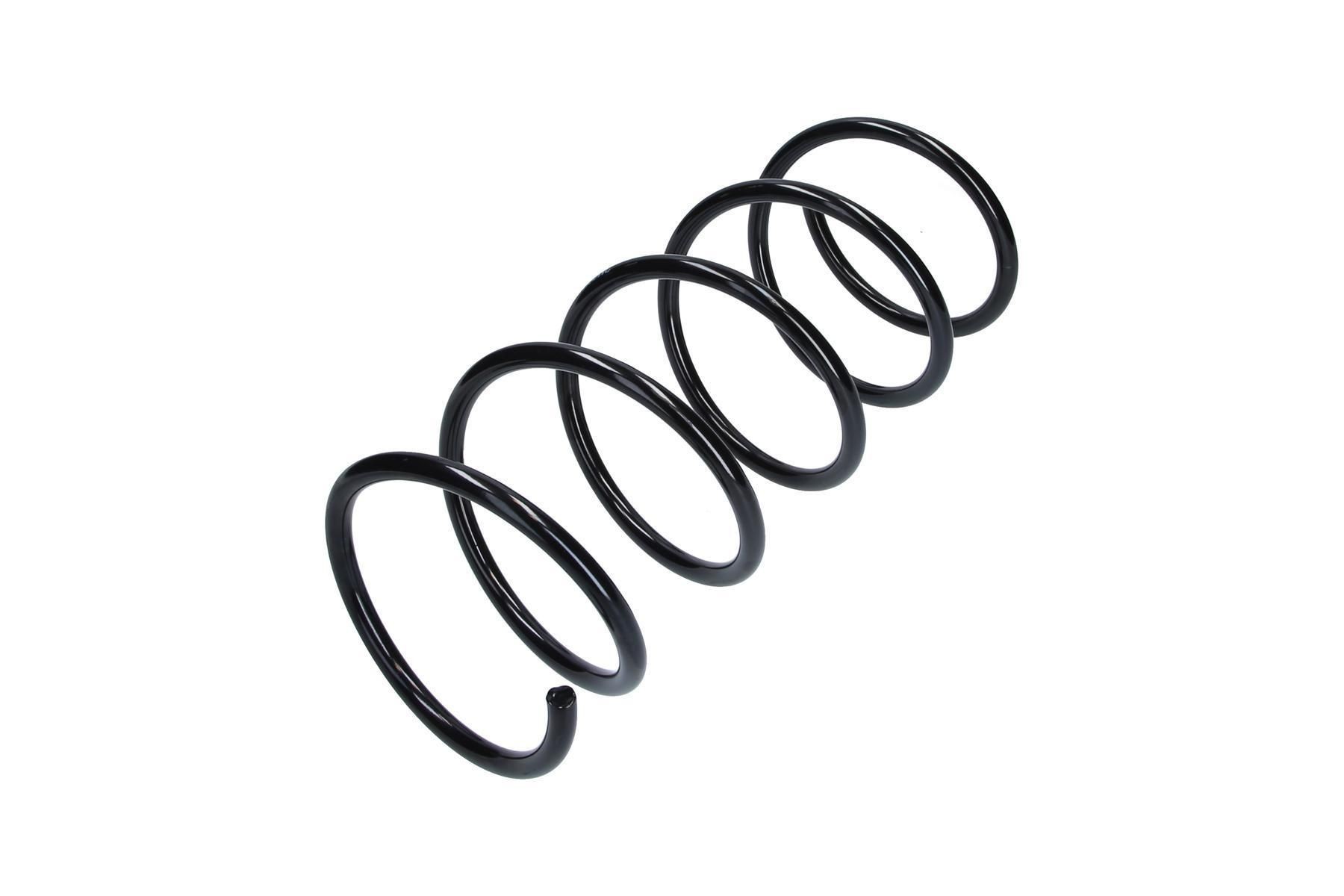 KAMOKA Prużina podvozku 2110213 KAMOKA 2110213 Pružina podvozku 206 Van cena