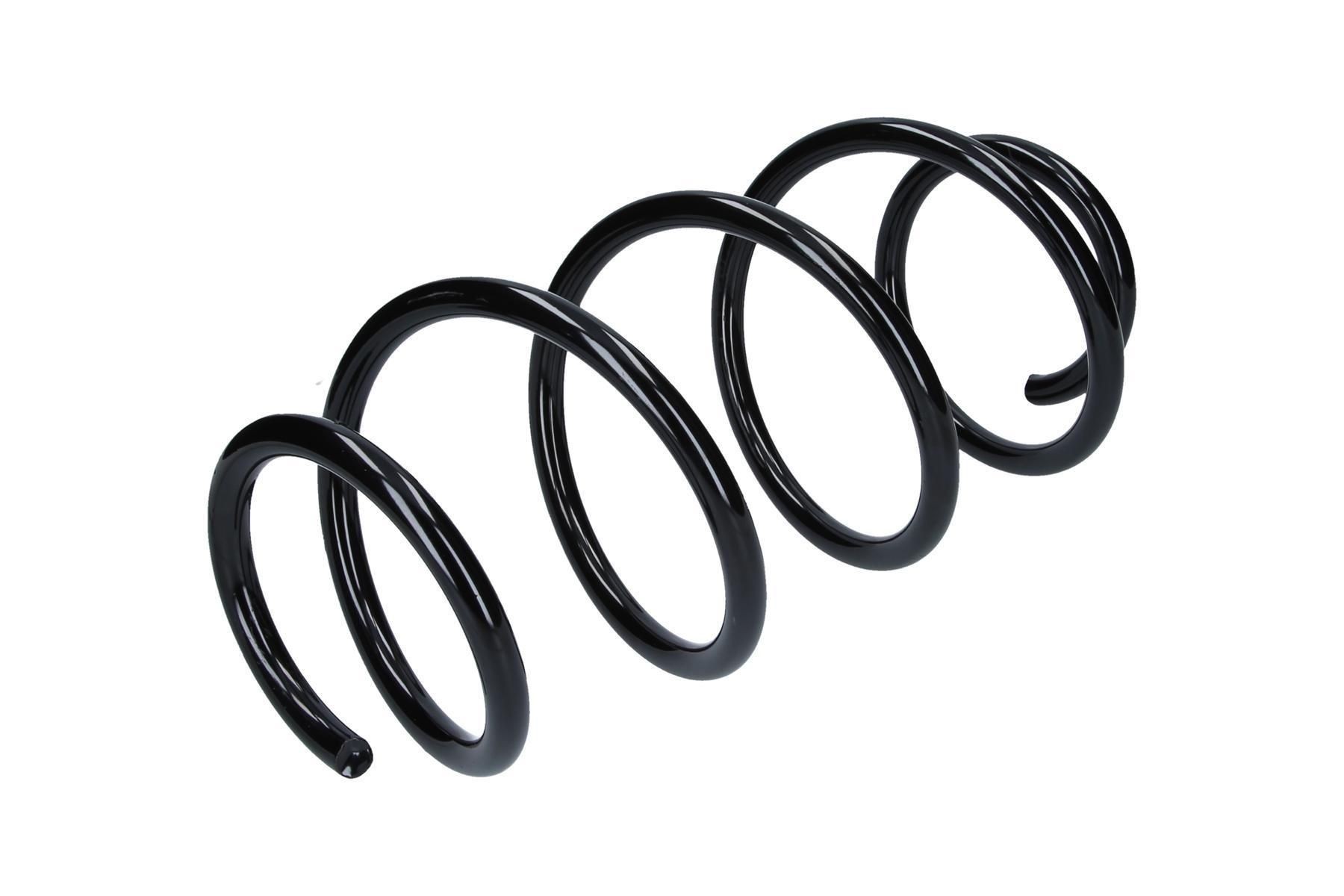 Ressort de suspension KAMOKA 2110230 KAMOKA 2110230 Ressort de suspension RENAULT VEL SATIS 2016