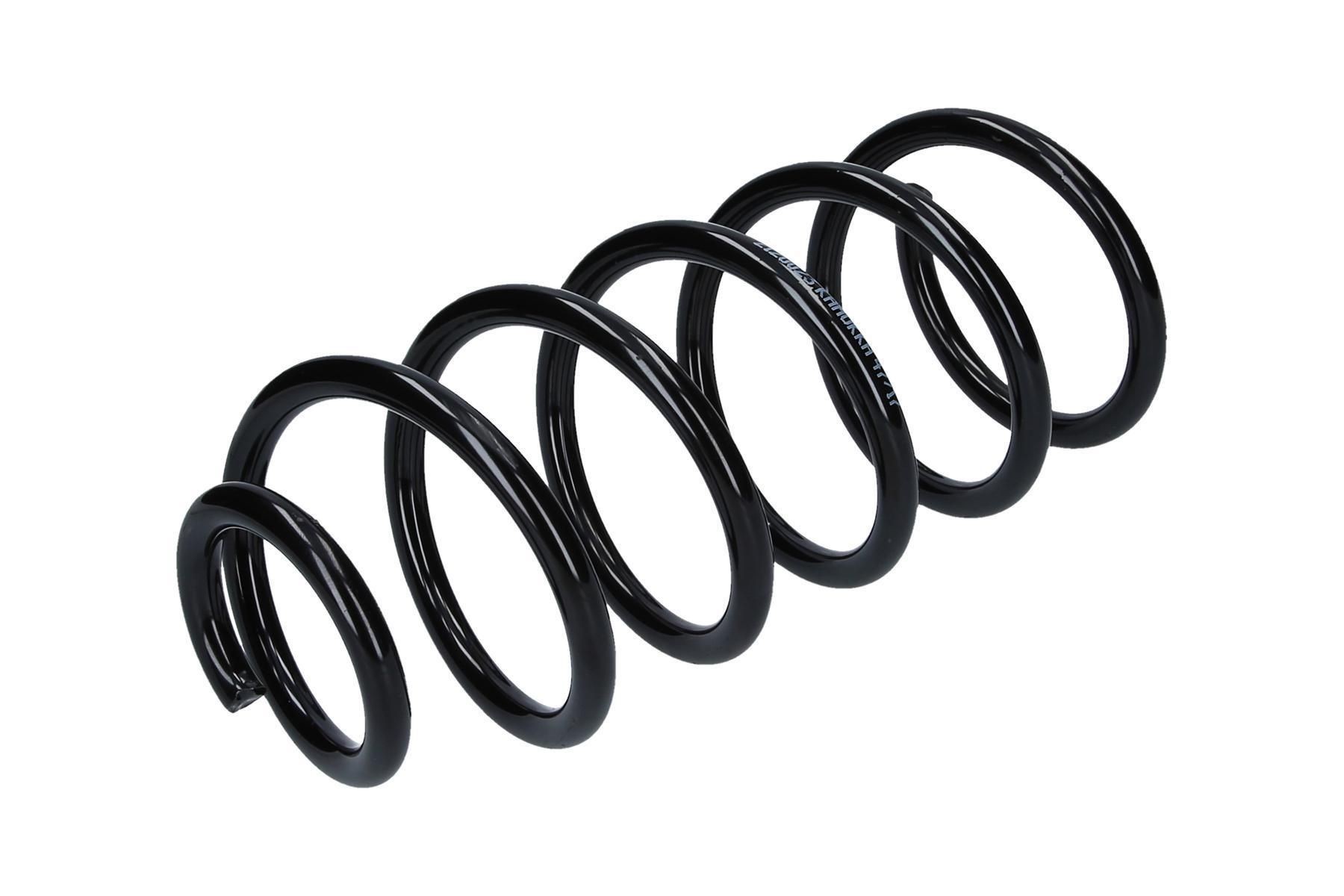 Fjær KAMOKA 2120023 KAMOKA 2120023 Spiralfjær bak venstre høyre Fiat BRAVA 1999