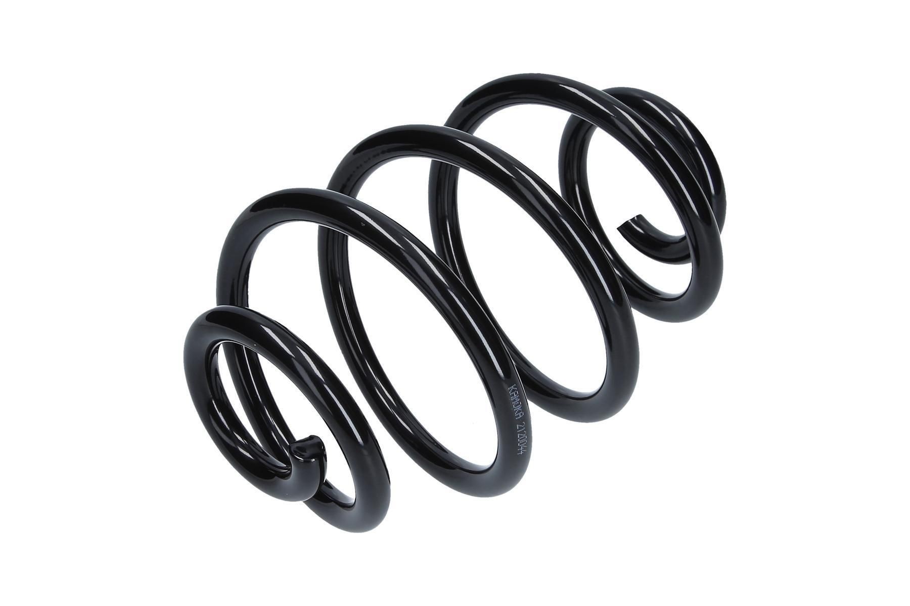 KAMOKA Fjær 2120044 KAMOKA 2120044 Fjærer Opel Astra F CC til en fordelagtig pris