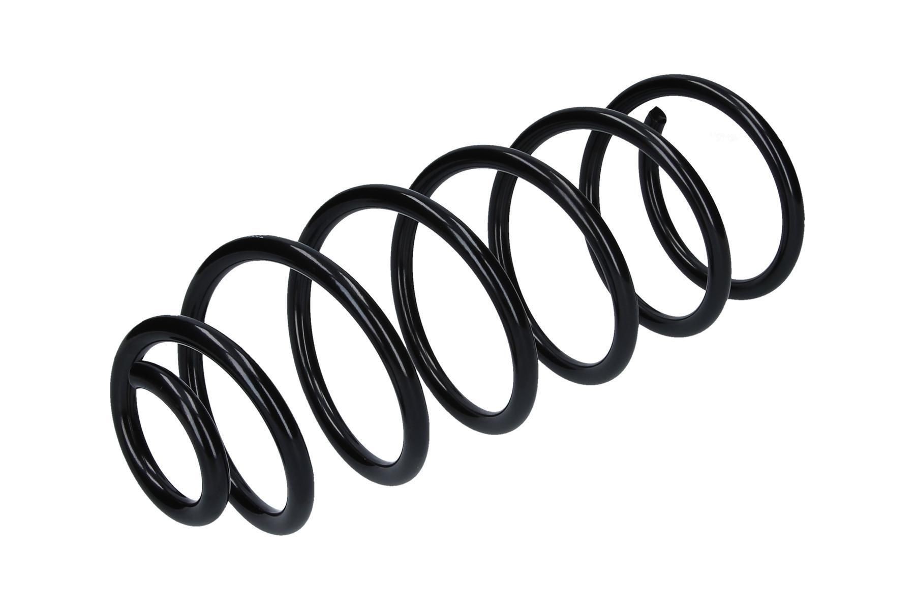 KAMOKA Molle ammortizzatori 2120052 KAMOKA 2120052 Molle ammortizzatori Opel Vectra B CC prezzo