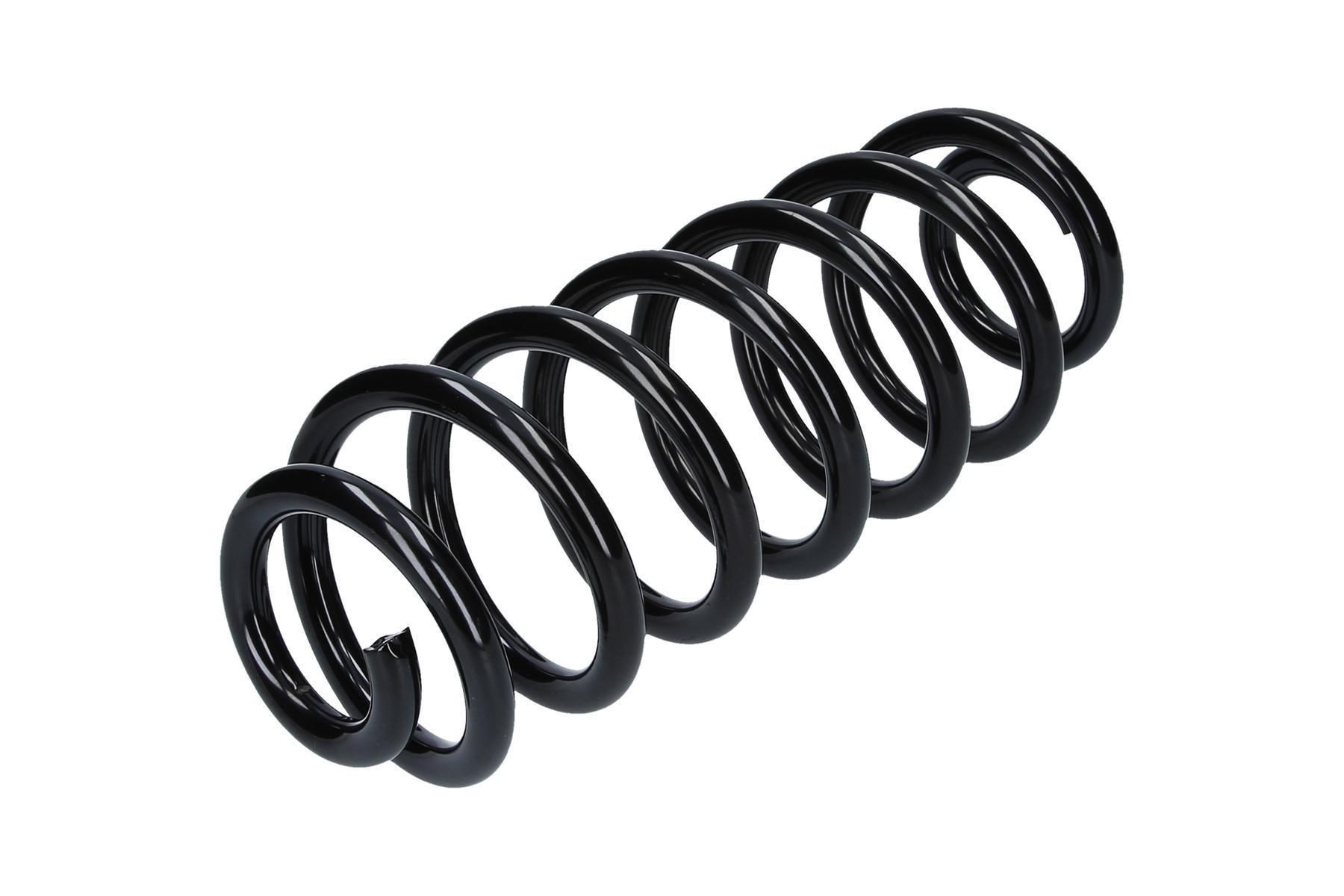 KAMOKA Ελατήρια ανάρτησης 2120106 Ελατήρια KAMOKA POLO 2120106 φθηνά