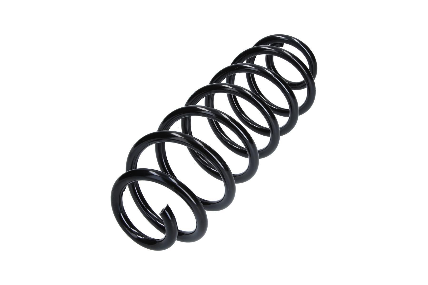 Molle ammortizzatori KAMOKA 2120107 KAMOKA 2120107 Molle ammortizzatori KIA CERATO 2017