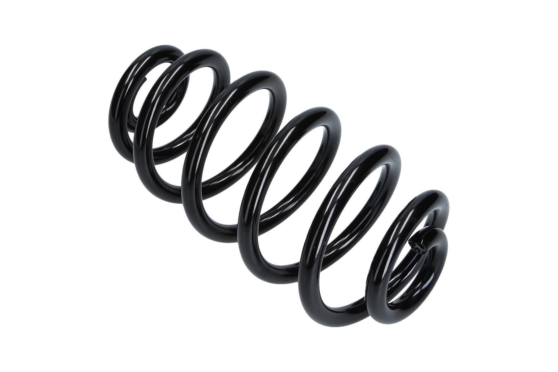 KAMOKA Molle ammortizzatori 2120109 2120109 Molle KAMOKA SEAT IBIZA costo