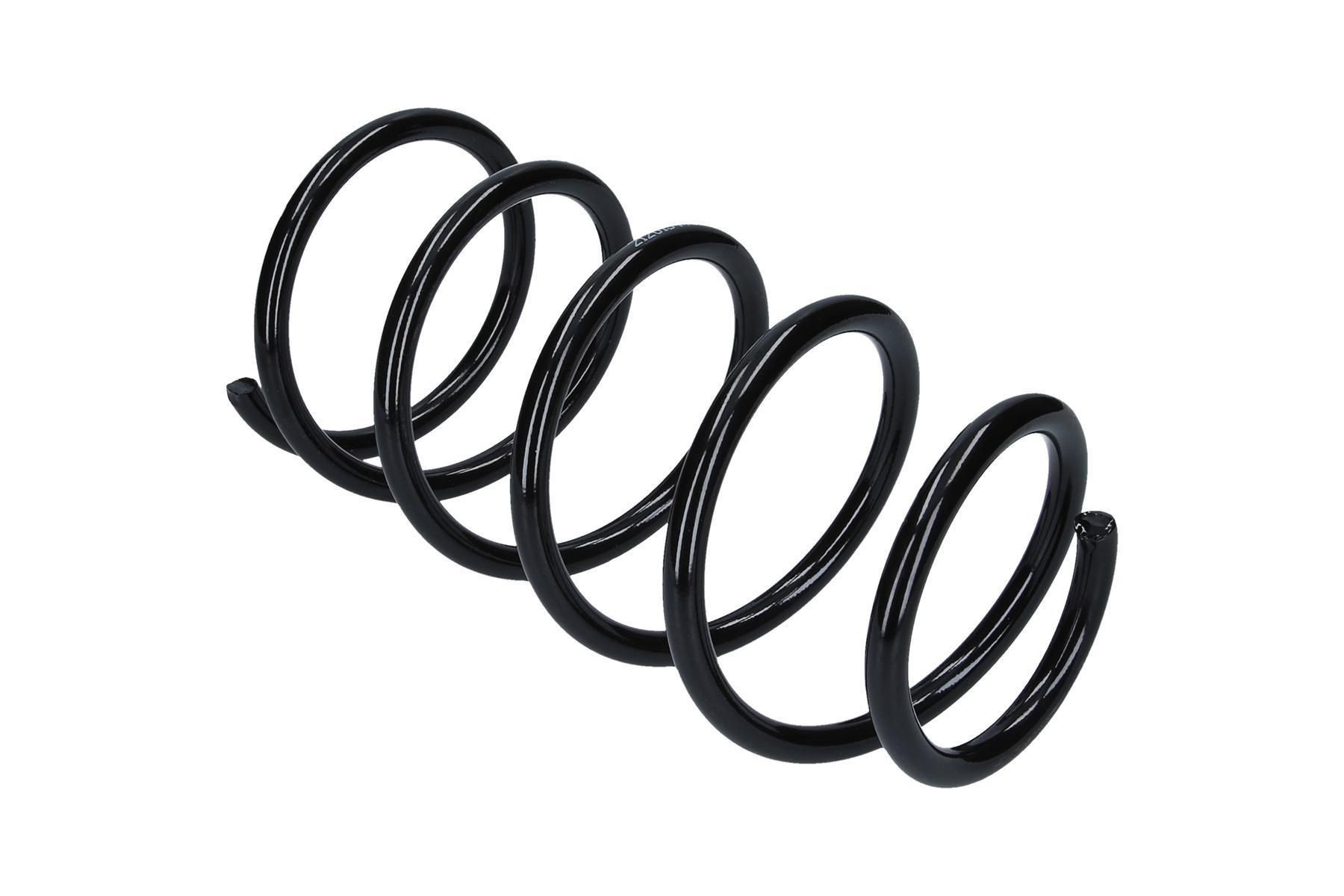 Chassisveer KAMOKA 2120134 KAMOKA 2120134: Springveren Chevy NUBIRA 2011