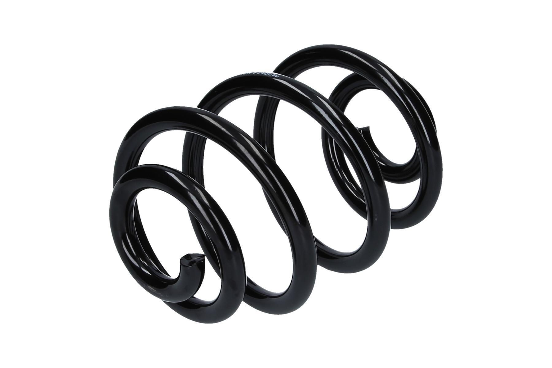 Ressort de suspension KAMOKA 2120144 KAMOKA 2120144 Ressort à boudin FORD ESCORT 2002