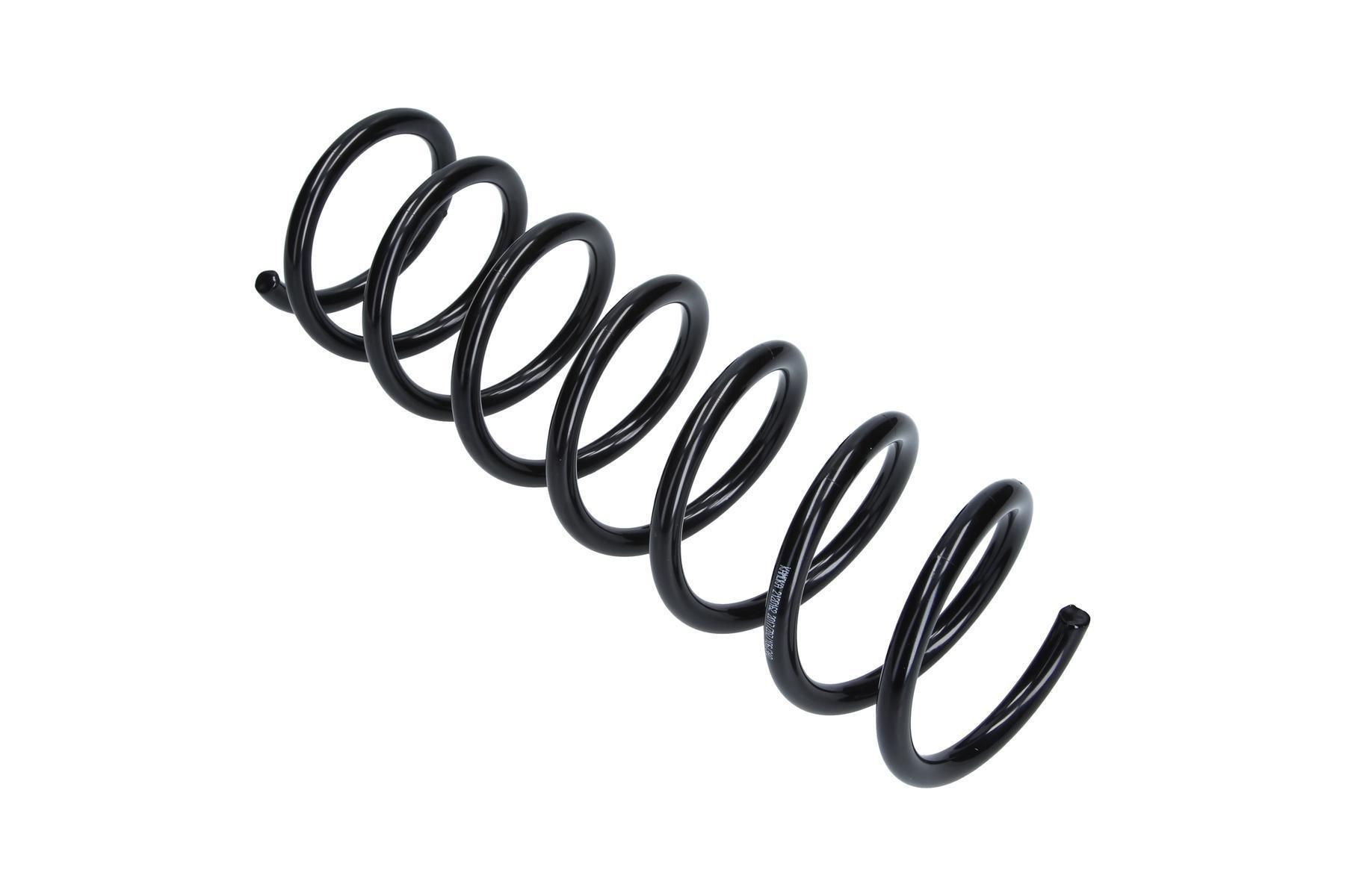 KAMOKA Molle ammortizzatori 2120162 KAMOKA 2120162 Molle Mazda 3 bk originale prezzo