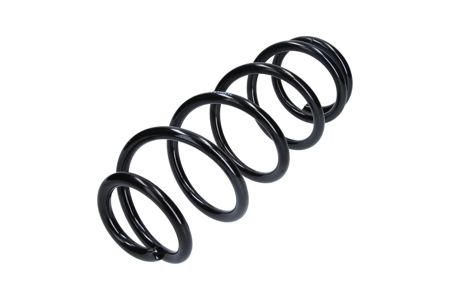 Fjeder KAMOKA 2120163 KAMOKA 2120163: Fjeder Mazda 6 2006