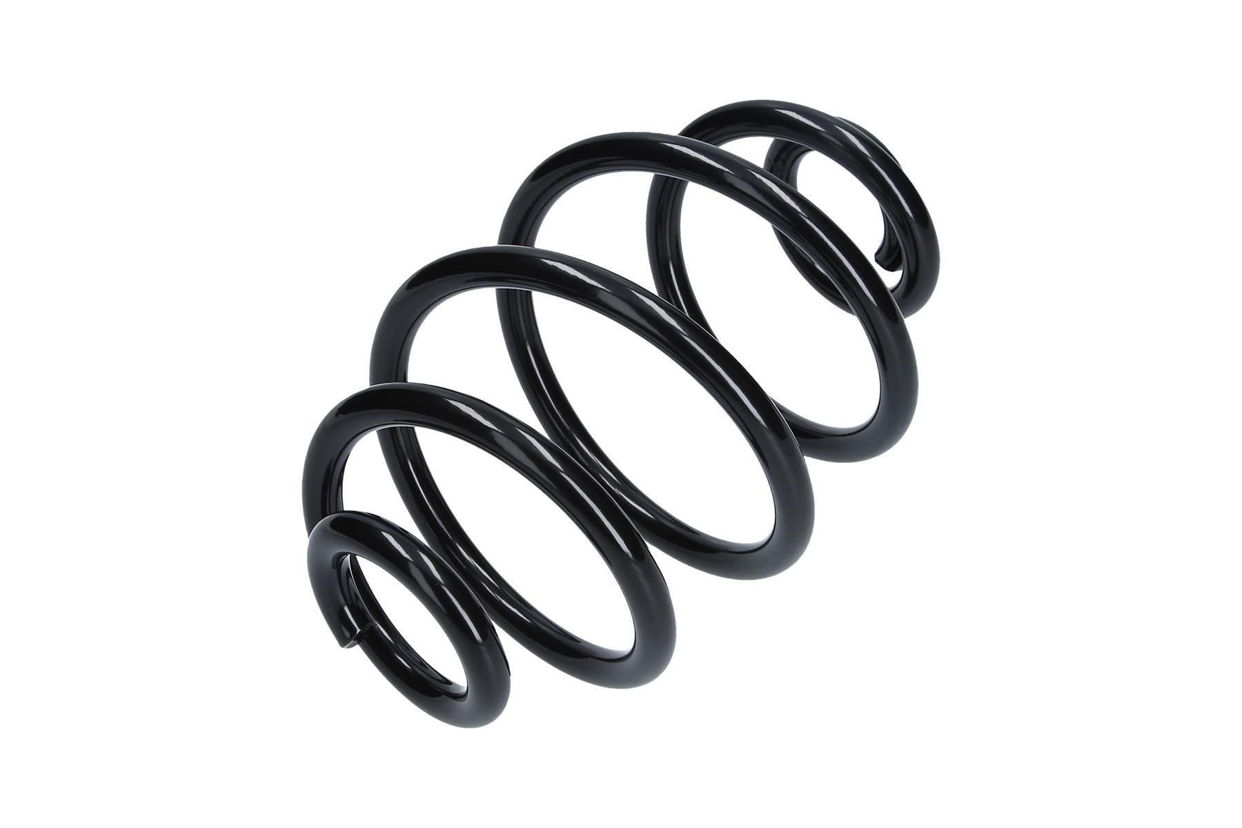 KAMOKA Mola de suspensão 2120188 KAMOKA 2120188 Mola de suspensão OPEL Corsa C Hatchback (X01) 1.6 (F08, F68) 92 cv 2007