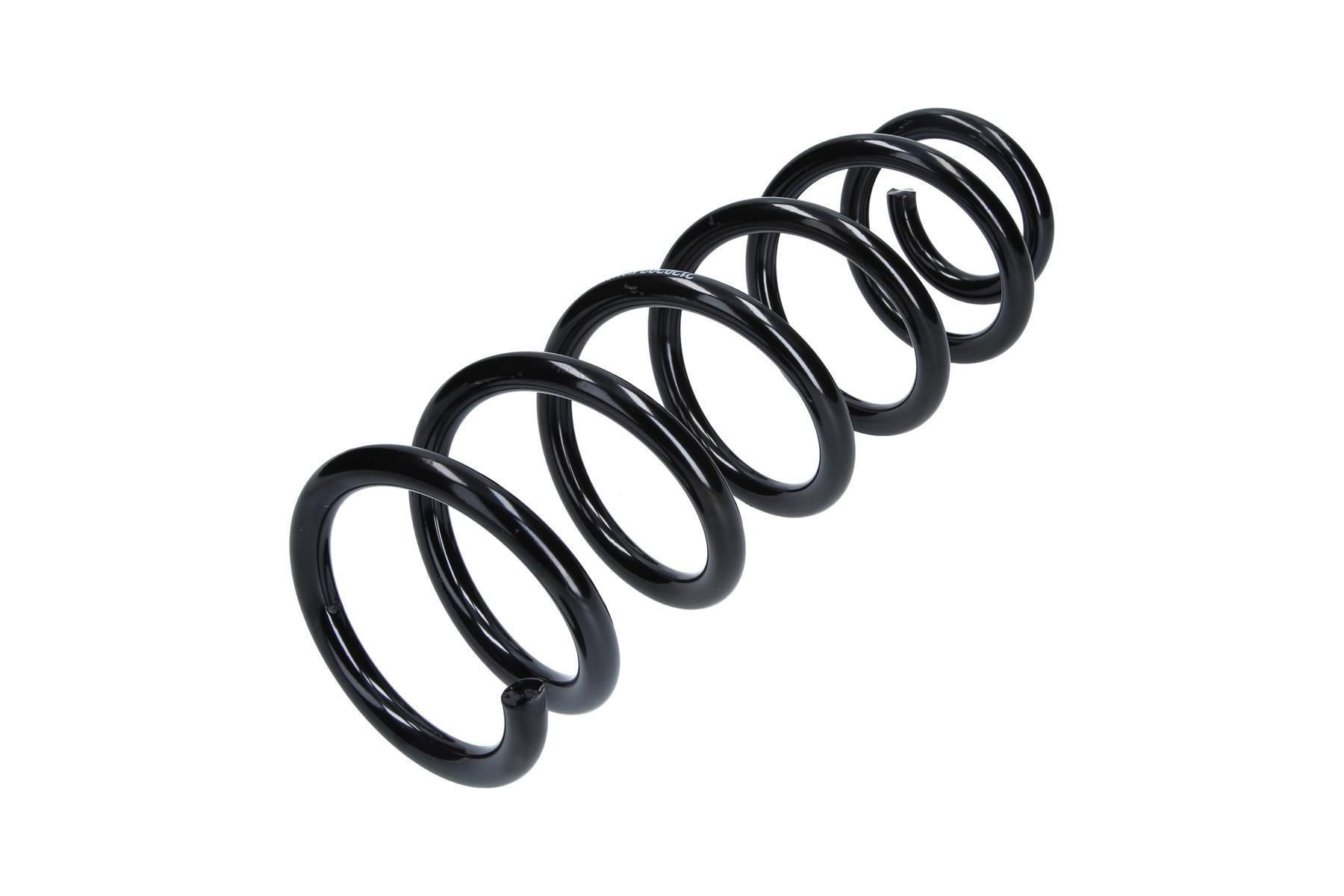 Fjeder KAMOKA 2120202 KAMOKA 2120202: Fjeder Peugeot 406 2004