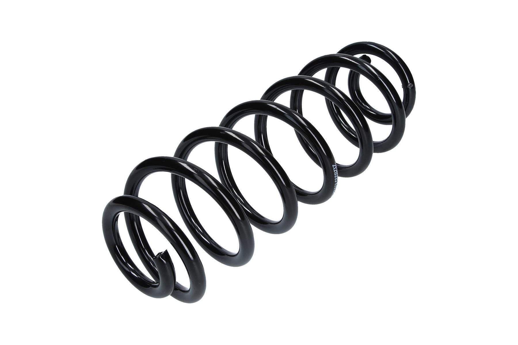 KAMOKA Ελατήρια ανάρτησης 2120215 KAMOKA 2120215 Ελατήρια ανάρτησης Seat Toledo 3 φθηνά