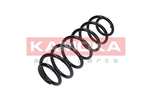 KAMOKA Vedru 2120253 2120253 Vedru SEAT IBIZA KAMOKA