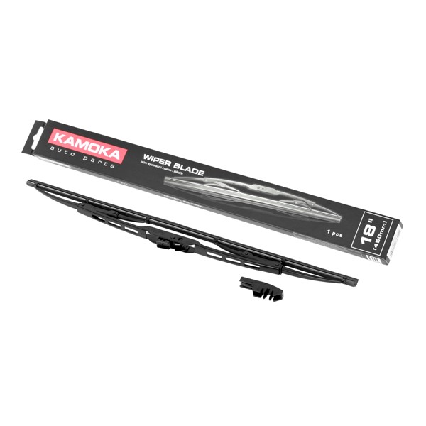 KAMOKA Wiper blade 26450 26450 KAMOKA wiper blades for CHEVROLET AVEO