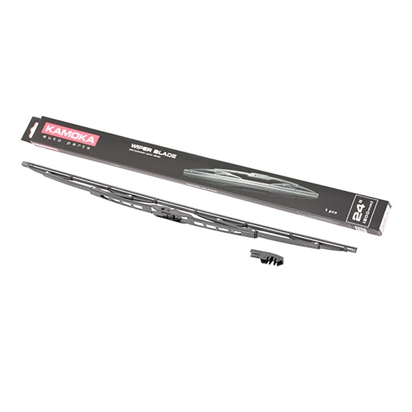 KAMOKA Wiper blade 26600 26600 KAMOKA wiper blade SAAB