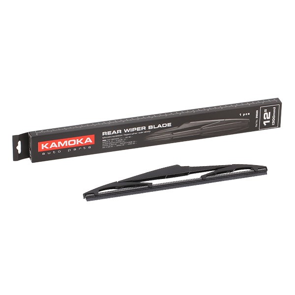 KAMOKA Zadný stierač 29020 Stierače KAMOKA LBX 29020 lacné