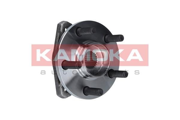 KAMOKA Kit de rolamento de roda 5500055 5500055 Kit rolamento roda CHRYSLER PACIFICA KAMOKA
