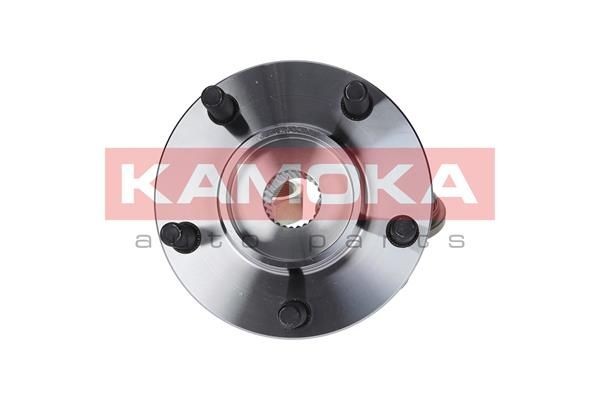 KAMOKA Hjullager 5500056 5500056 Hjullager CHRYSLER PACIFICA KAMOKA