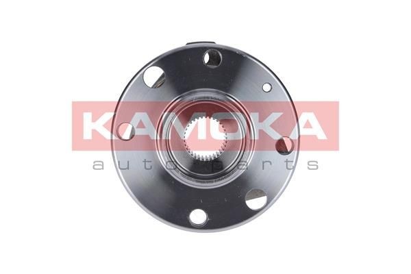 KAMOKA Kit cuscinetto ruota 5500062 5500062 costo Mozzo ruota CHEVROLET CRUZE KAMOKA