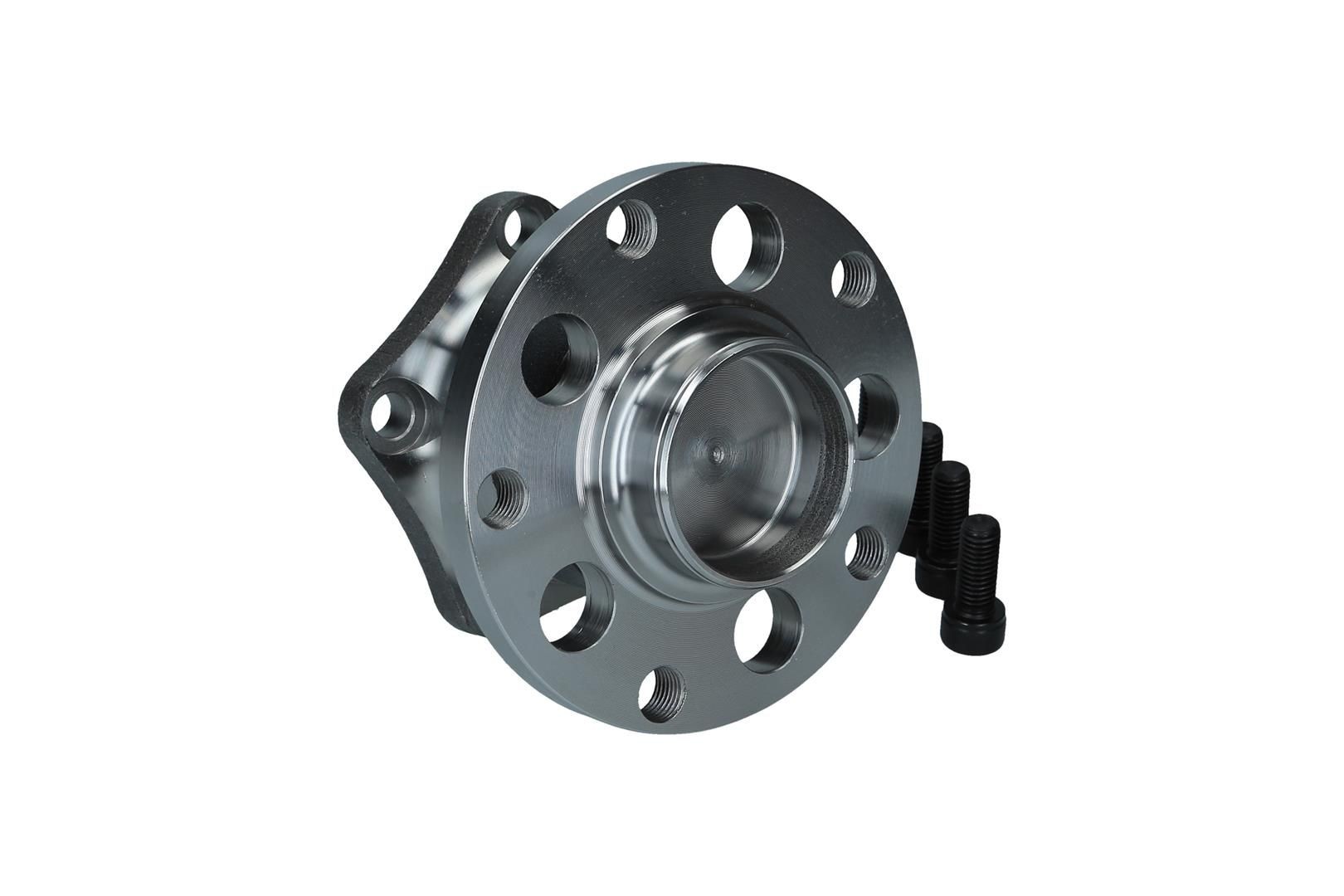 KAMOKA Lożisko kolesa - opravná sada 5500071 5500071 Ložisko kolesa KAMOKA AUDI A6