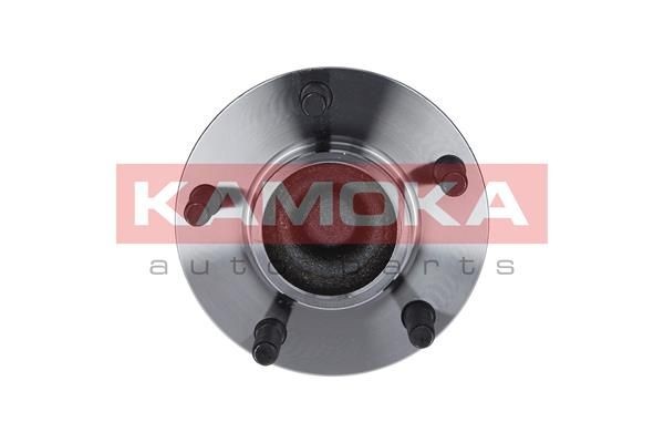 KAMOKA Hjullager 5500083 5500083 Hjullager CHRYSLER PACIFICA KAMOKA