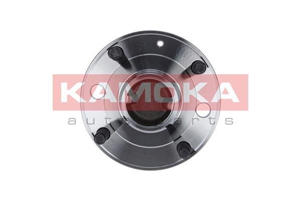 KAMOKA Radlagersatz 5500091 Radlagersatz KAMOKA CAPRICE 5500091 günstig