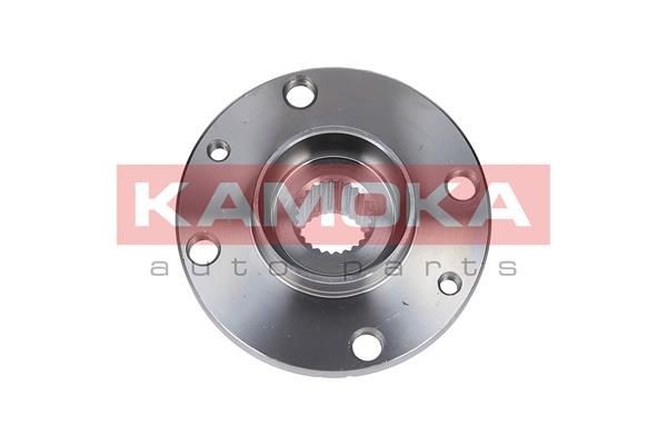 KAMOKA Mozzo ruota 5500112 5500112 Mozzo ruota BMW Z3 KAMOKA costo